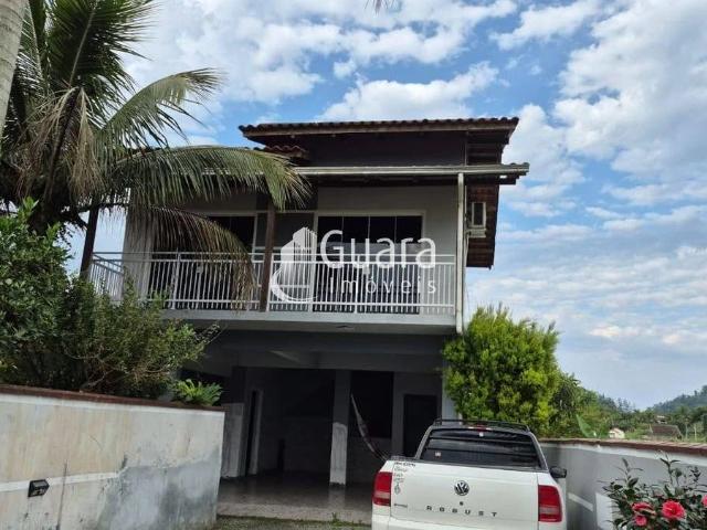 Casa venda em Patrimônio, Massaranduba