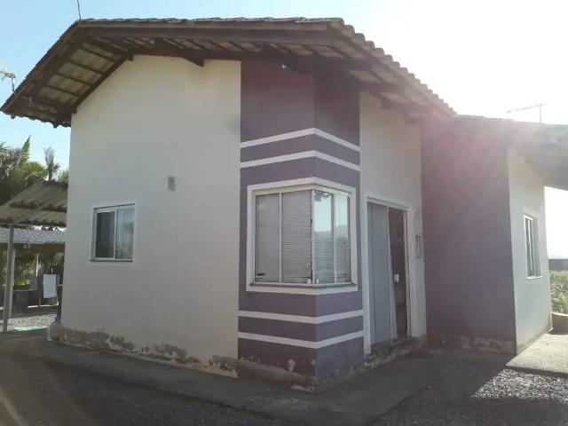 Casa venda em Região Geográfica Imediata de Joinville, Massaranduba