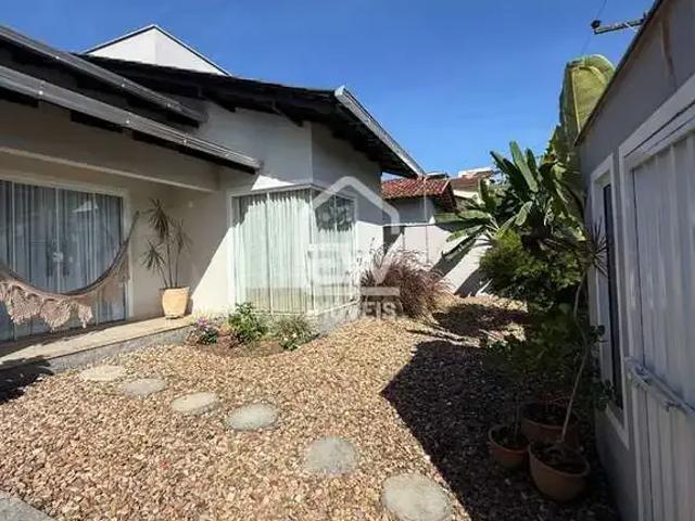 Casa venda em Região Geográfica Imediata de Joinville, Massaranduba