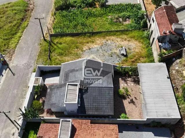 Casa venda em Região Geográfica Imediata de Joinville, Massaranduba