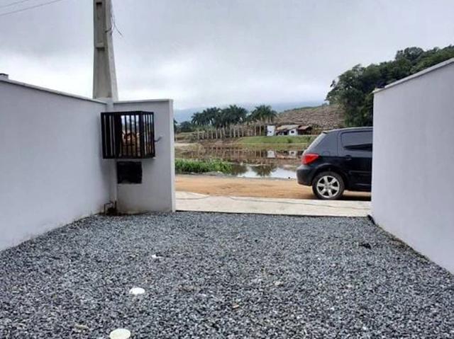 Casa venda em Campinha, Massaranduba