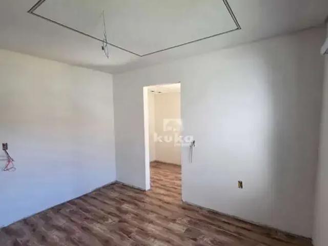 Casa venda em Região Geográfica Imediata de Joinville, Massaranduba