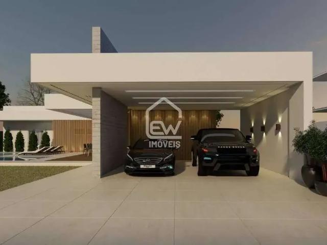 Casa venda em Região Geográfica Imediata de Joinville, Massaranduba