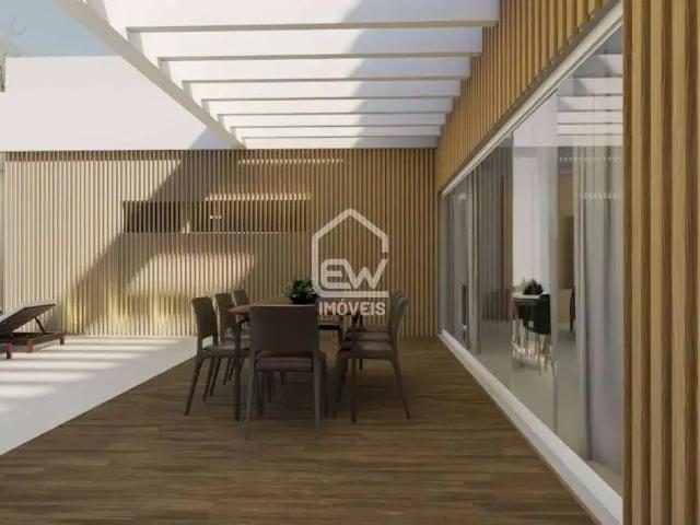 Casa venda em Região Geográfica Imediata de Joinville, Massaranduba