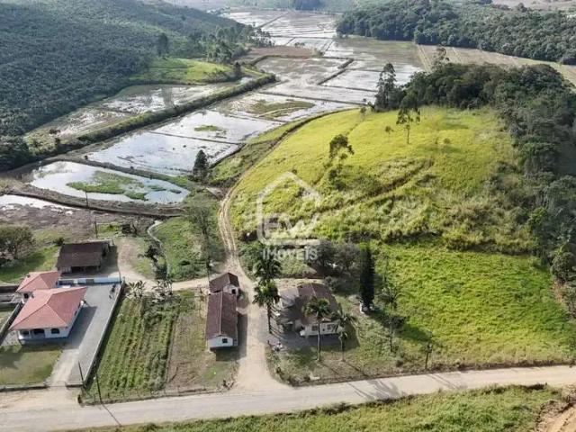 Casa venda em Região Geográfica Imediata de Itajaí, Bombinhas