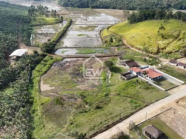 Casa venda em Região Geográfica Imediata de Joinville, Massaranduba