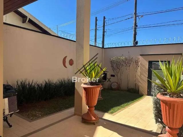 Casa venda em Região Imediata de Araraquara, Matão