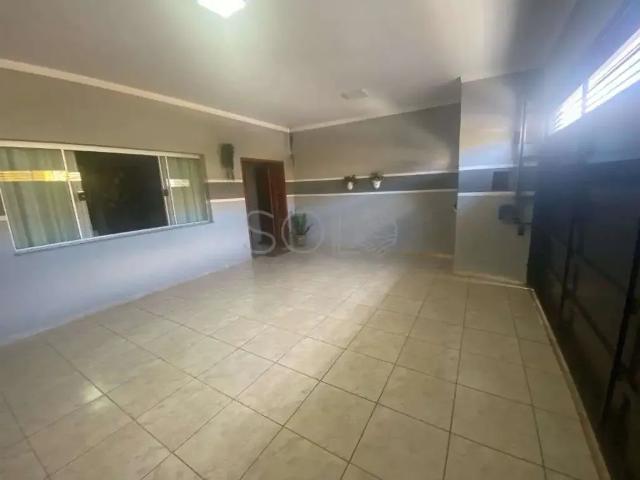 Casa venda em Região Imediata de Araraquara, Matão