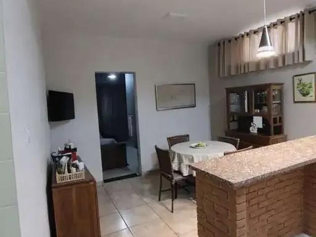 Casa venda em Região Imediata de Araraquara, Matão