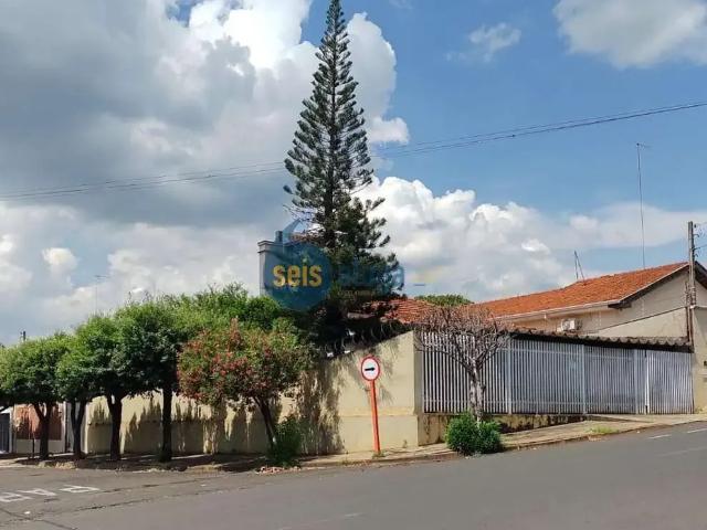 Casa venda em Região Imediata de Araraquara, Matão
