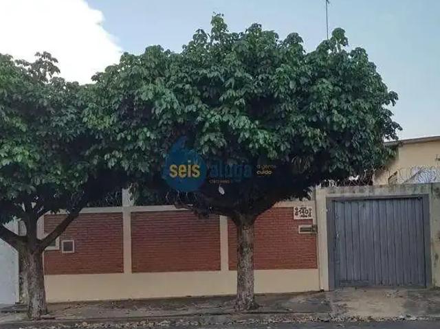 Casa venda em Região Imediata de Araraquara, Matão