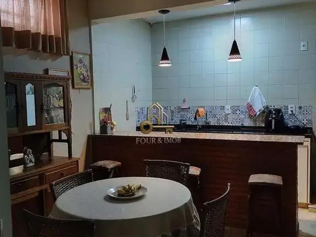 Casa venda em Região Imediata de Araraquara, Matão