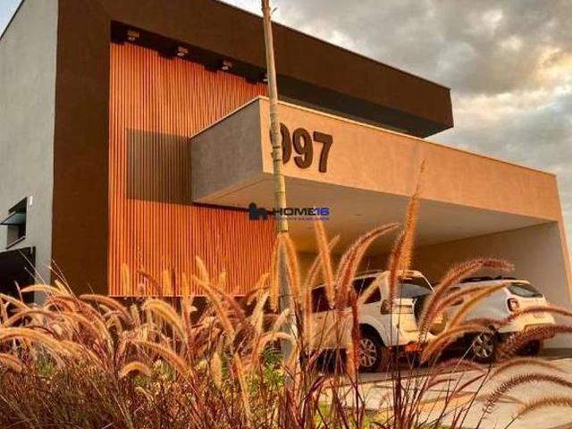 Casa venda em Matão