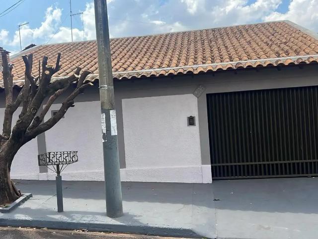 Casa venda em Região Imediata de Araraquara, Matão