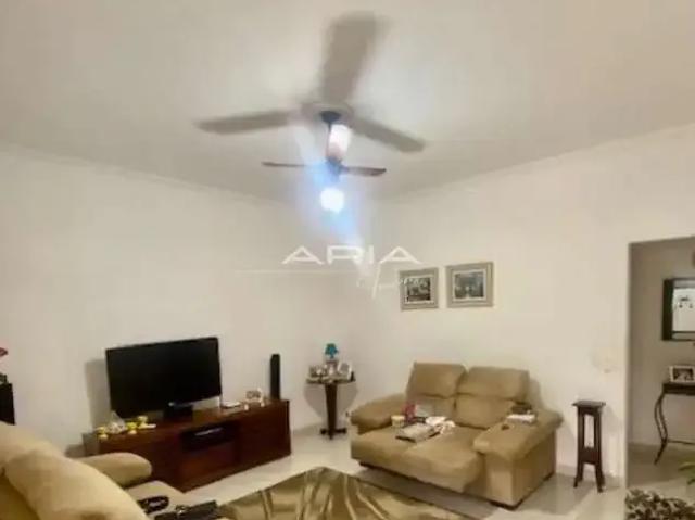 Casa venda em Região Imediata de Araraquara, Matão