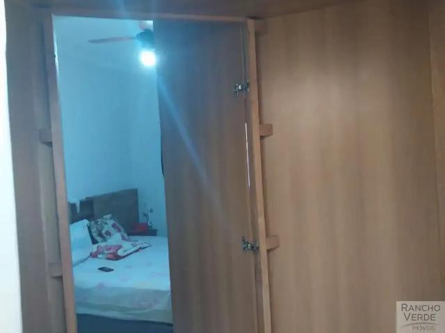 Casa venda em Região Imediata de Araraquara, Matão