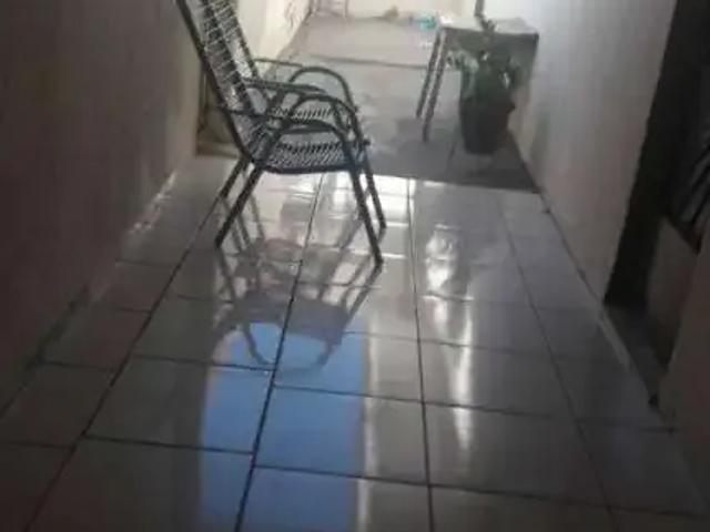 Casa venda em Região Imediata de Araraquara, Matão