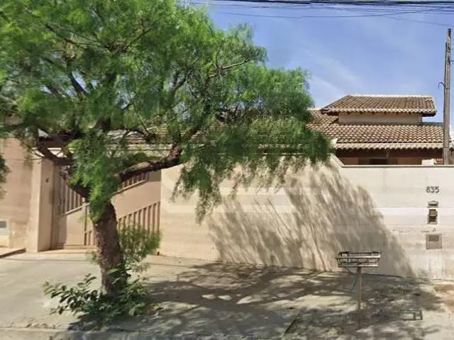 Casa venda em Região Imediata de Araraquara, Matão