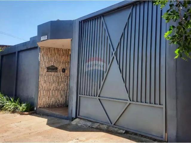 Casa venda em Região Imediata de Araraquara, Matão