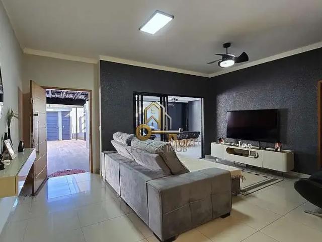 Casa venda em Região Imediata de Araraquara, Matão