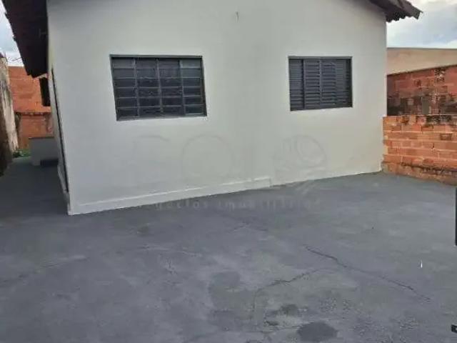 Casa venda em Região Imediata de Araraquara, Matão