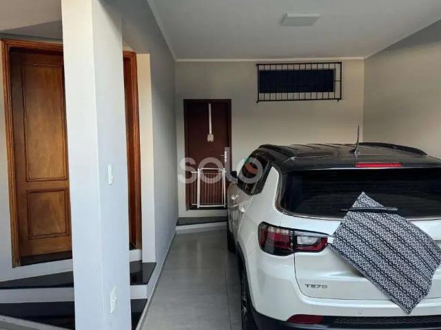 Casa venda em Região Imediata de Araraquara, Matão