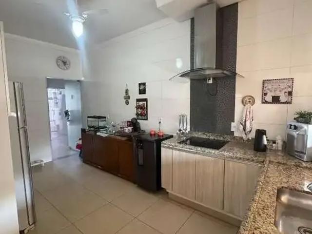 Casa venda em Região Imediata de Araraquara, Matão
