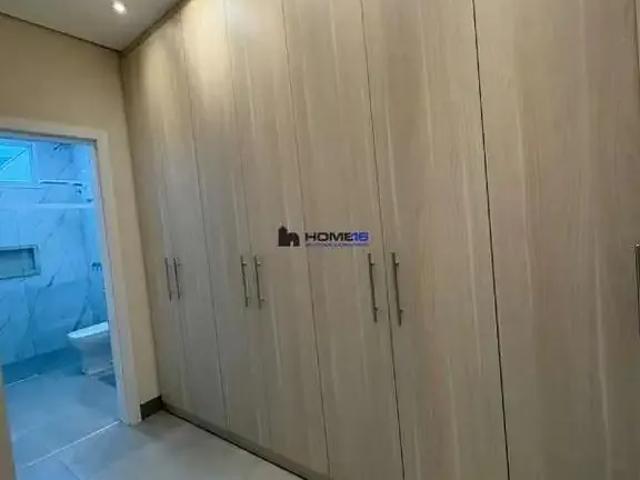 Casa venda em Região Imediata de Araraquara, Matão