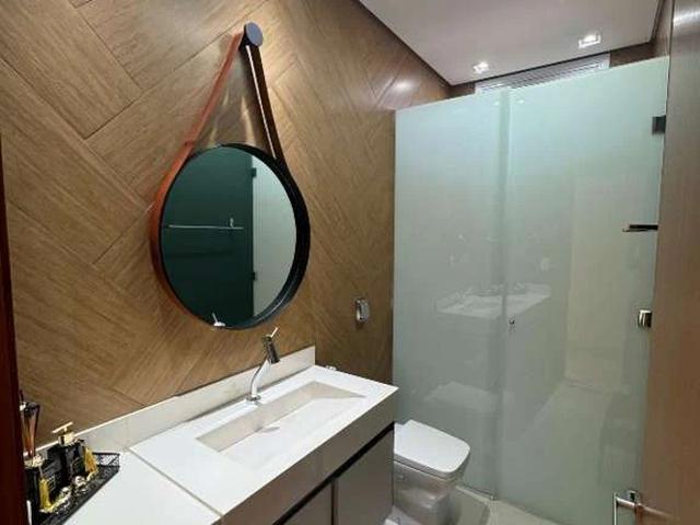 Casa venda em Matão