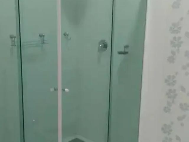 Casa venda em Matão