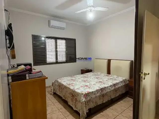 Casa venda em Região Imediata de Araraquara, Matão