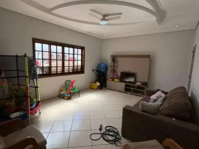 Casa venda em Região Imediata de Araraquara, Matão
