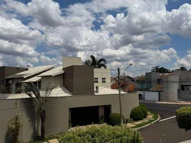 Casa venda em Matão