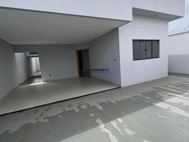 Casa venda em Matão