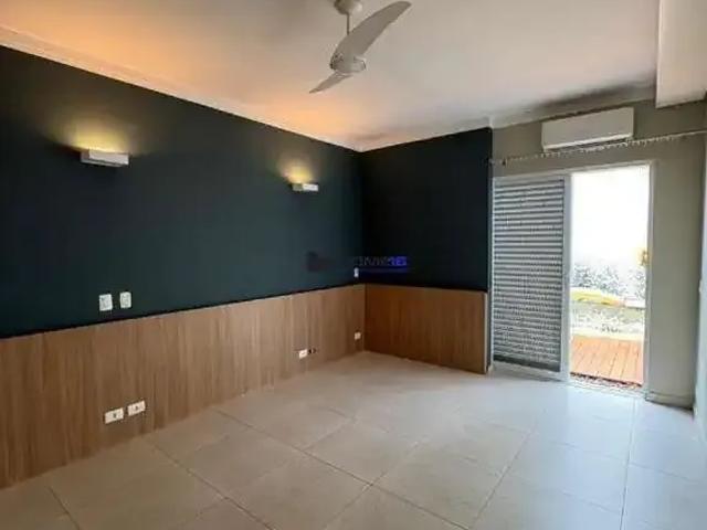 Casa venda em Residencial Villa Romana, Matão