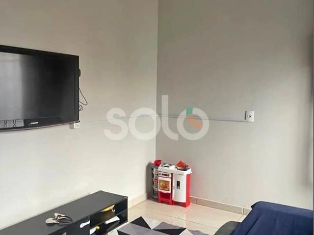 Casa venda em Matão
