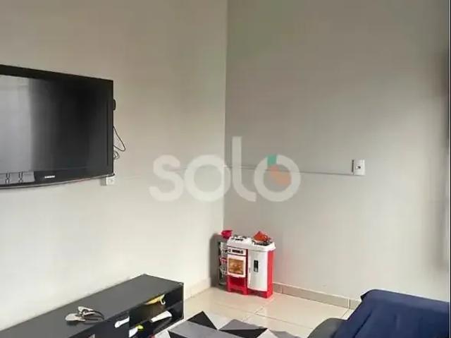 Casa venda em Matão