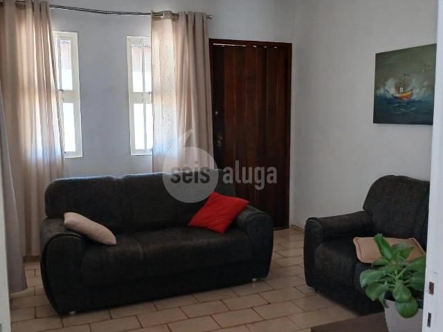 Casa venda em Matão, Região Geográfica Intermediária de Araraquara