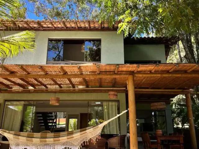 Casa venda em Região Geográfica Imediata de Salvador, Região Metropolitana de Salvador