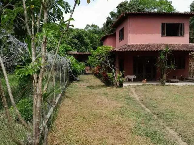 Casa venda em Região Geográfica Imediata de Salvador, Região Metropolitana de Salvador
