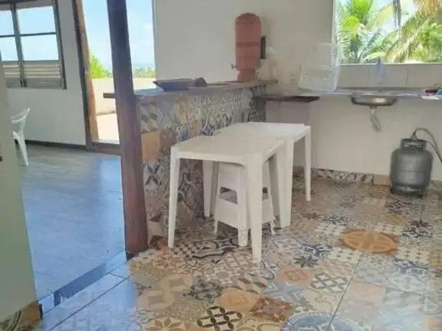 Casa venda em Região Geográfica Imediata de Salvador, Região Metropolitana de Salvador