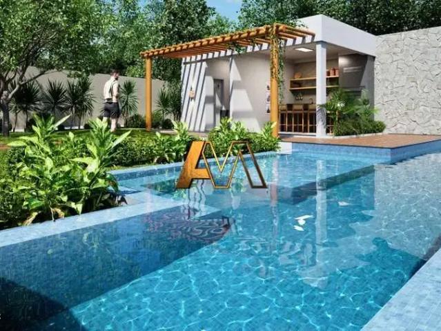 Casa venda em Região Geográfica Imediata de Salvador, Região Metropolitana de Salvador
