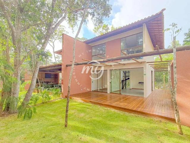 Casa venda em Região Geográfica Imediata de Salvador, Região Metropolitana de Salvador