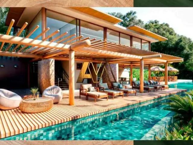 Casa venda em Região Geográfica Imediata de Salvador, Região Metropolitana de Salvador
