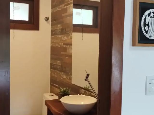 Casa venda em Região Geográfica Imediata de Salvador, Região Metropolitana de Salvador