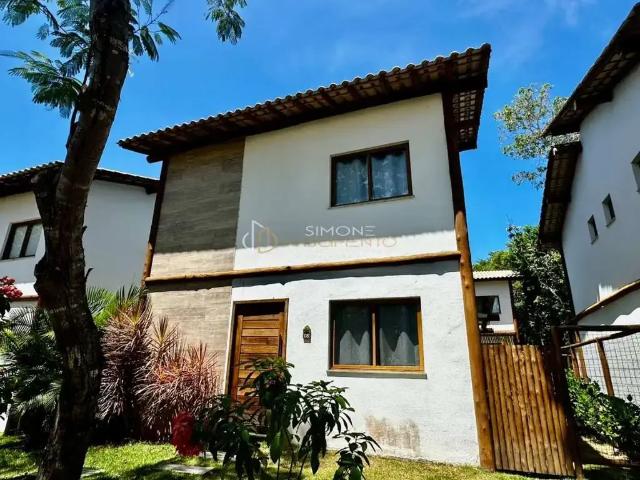 Casa venda em Região Geográfica Imediata de Salvador, Região Metropolitana de Salvador