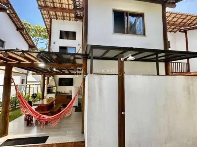 Casa venda em Região Geográfica Imediata de Salvador, Região Metropolitana de Salvador