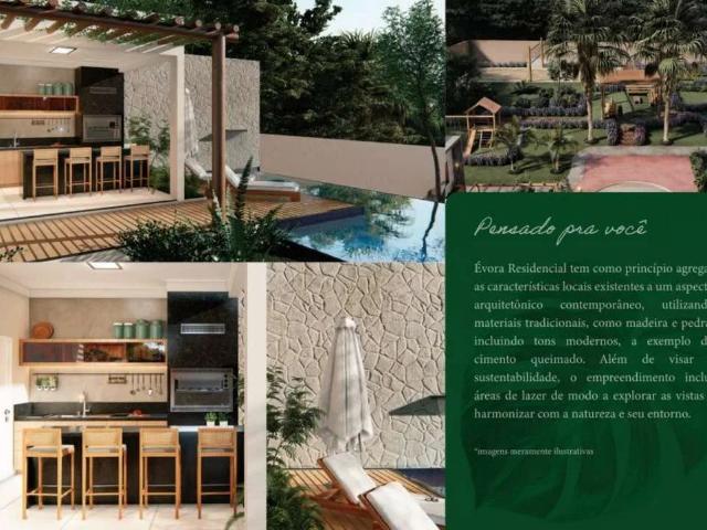 Casa venda em Região Geográfica Imediata de Salvador, Região Metropolitana de Salvador