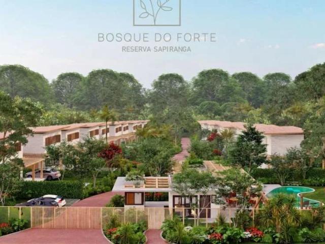 Casa venda em Região Geográfica Imediata de Salvador, Região Metropolitana de Salvador