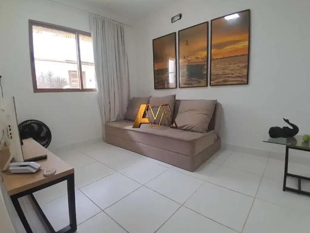 Casa venda em Região Geográfica Imediata de Salvador, Região Metropolitana de Salvador